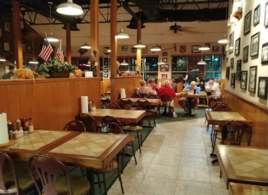 florida/stuart/restaurant/sweet-smoke-southern-kitchen