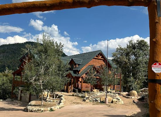 utah/sanpete-valley/restaurant/papas-pizzeria
