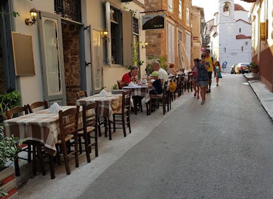 greece/peloponnese/restaurant/arapakos