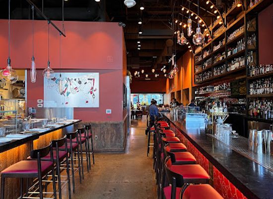 california/costa-mesa/restaurant/vaca
