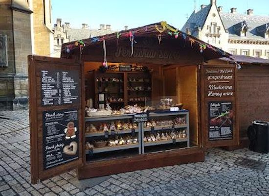 czechia/prague/restaurant/pernickuv-sen-s-r-o