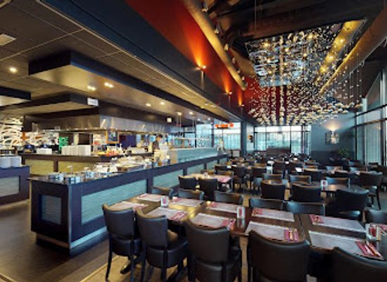 netherlands/noordoostpolder/restaurant/plaza6