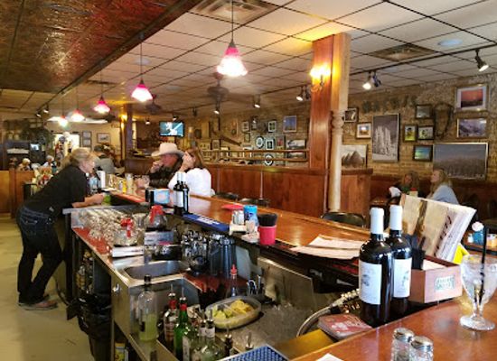 nevada/elko/restaurant/machi-s-saloon-grill