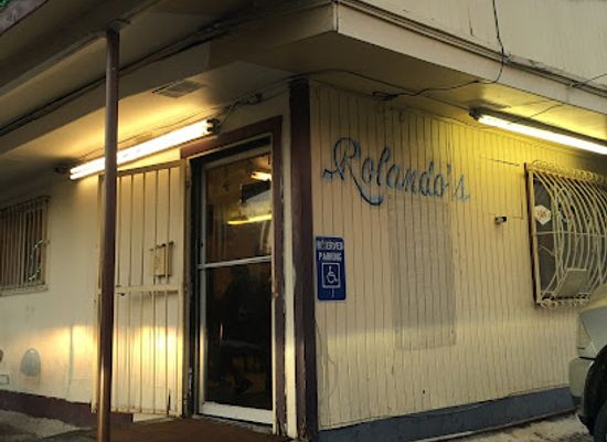texas/laredo/restaurant/rolando-s-restaurant