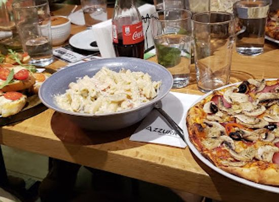 kosovo/gjilan/restaurant/restaurant-azzurro