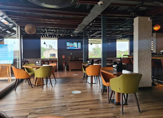 india/central-india/restaurant/mocha-cafe-bar