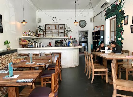 cambodia/battambang/restaurant/jaan-bai-restaurant