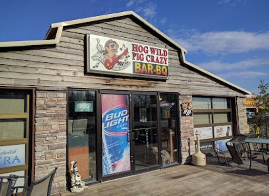 kentucky/appalachian-plateau/restaurant/hog-wild-pig-crazy-bar-bq