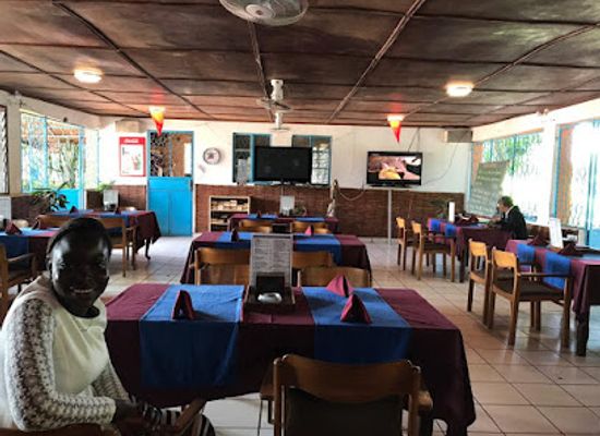 the-gambia/brikama/restaurant/blue-kitchen