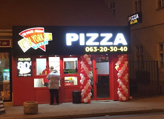 serbia/pancevo/restaurant/new-york-slice-pizza
