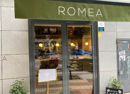 spain/madrid/salamanca/restaurant/romea-pasta-fresca