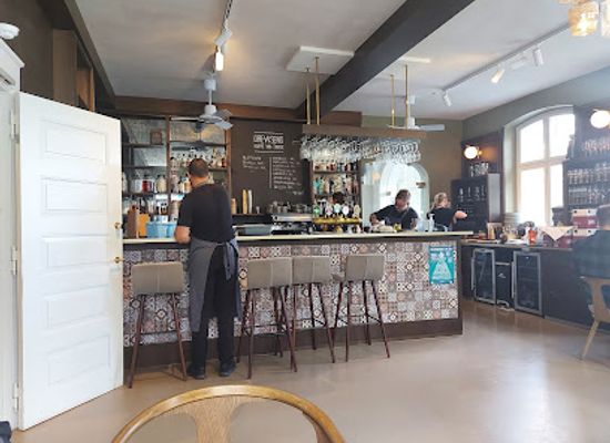 denmark/himmelbjerget/restaurant/drewsens-spisehus-silkeborg