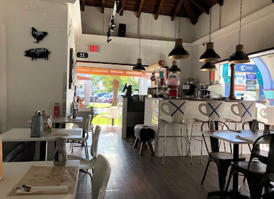 sint-maarten/cul-de-sac/restaurant/reveil-matin-sxm-breakfast-lunch