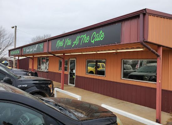 oklahoma/green-country/restaurant/green-gate-grill