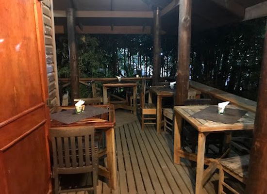fiji/western-division/restaurant/small-plates-restaurant