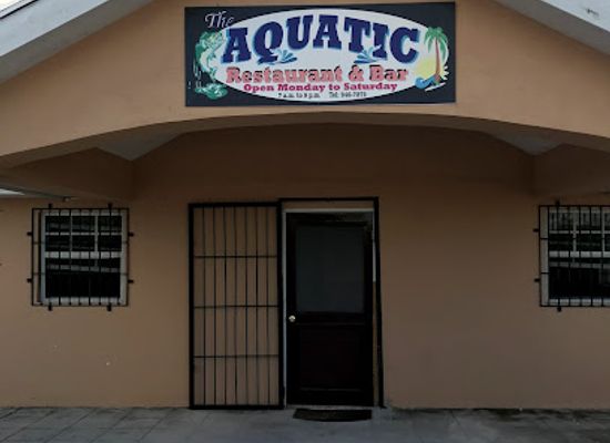 turks-and-caicos-islands/east-caicos/restaurant/aquatic-restaurant-grill
