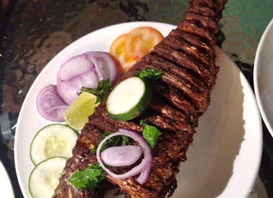 maldives/male-atoll/restaurant/indian-cafe
