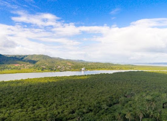 brazil/reconcavo/restaurant/fazenda-cassinum