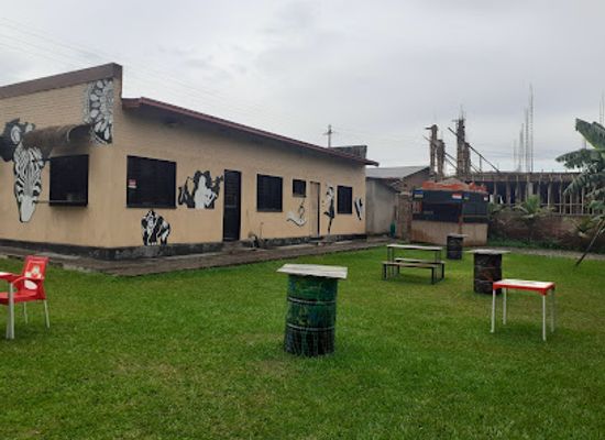 rwanda/ruhengeri/restaurant/traveling-roots-ltd