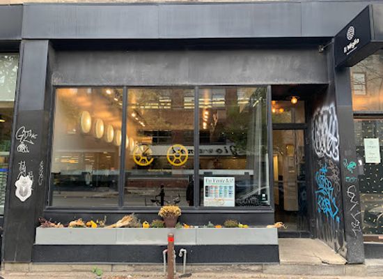 canada/montreal/mile-end/restaurant/il-miglio