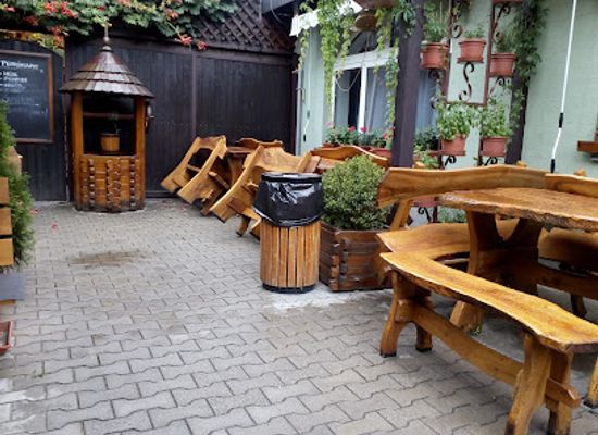 slovakia/zahorie/restaurant/margit