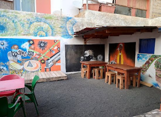 cabo-verde/fogo/restaurant/cantinho-d-africa-fb-bar-restaurante-churrascaria