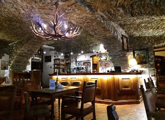 italy/courmayeur/restaurant/ristorante-cadran-solaire