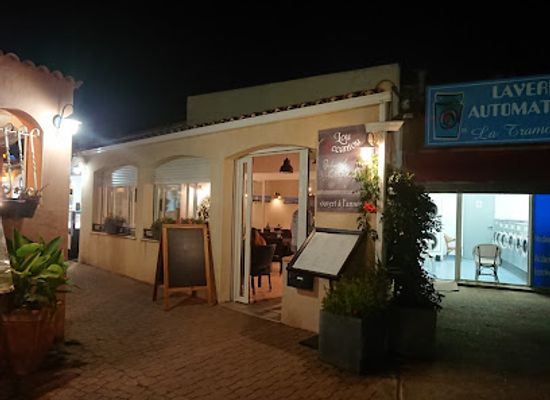 france/languedoc-coast/restaurant/lou-recantou