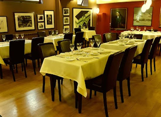 romania/muntenia/restaurant/la-cave-de-bucarest