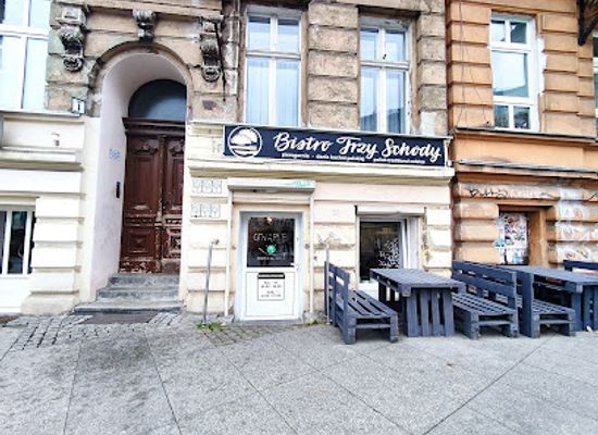 poland/wroclaw/ostrow-tumski/restaurant/bistro-trzy-schody-pierogi-obiady-domowe