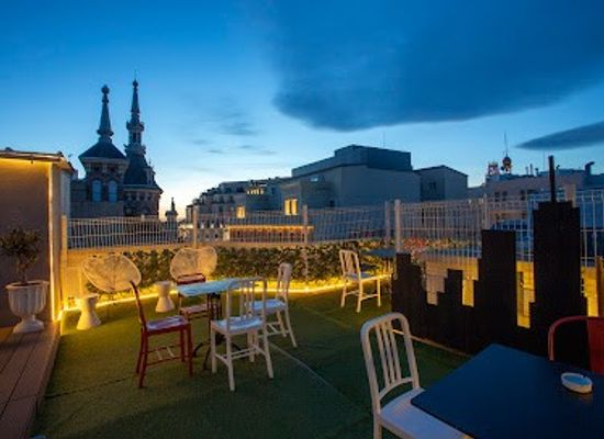 spain/madrid/sol/restaurant/casual-del-teatro-madrid