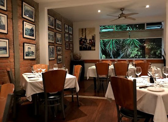 costa-rica/brunca-region/restaurant/donde-carlos-parrillada-argentina