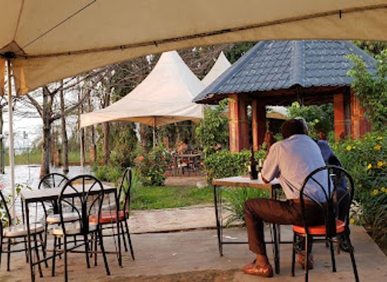 burundi/rumonge/restaurant/les-paillottes