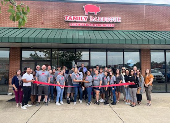 kentucky/bardstown/restaurant/family-barbecue