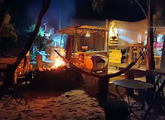 uruguay/cuchilla-grande/restaurant/pizzeria-el-grimorio