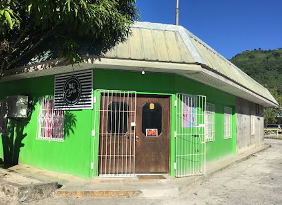 micronesia/chuuk/restaurant/zion-s-food-haus