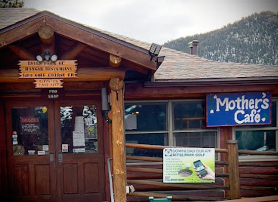 colorado/estes-park/restaurant/mother-s-cafe