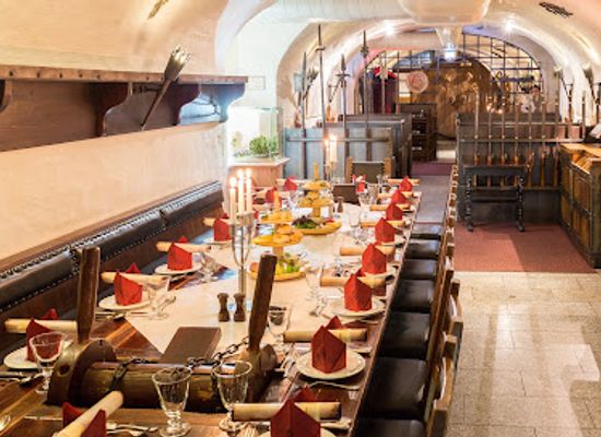 germany/dresden/restaurant/pulverturm