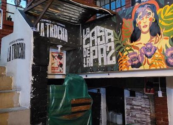 colombia/bogota/restaurant/la-trocha-la-casa-de-la-paz