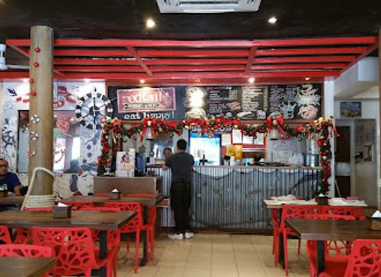 philippines/cagayan-de-oro/restaurant/redtail-shrimps-more