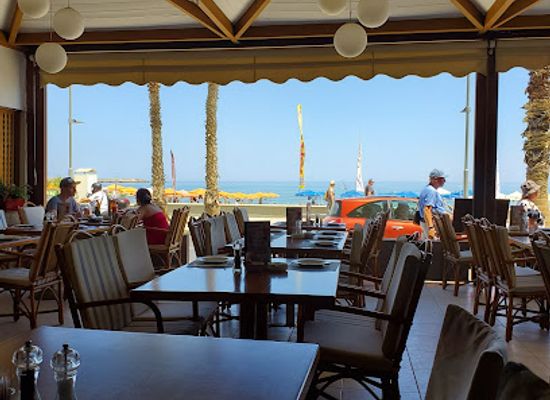 greece/rethymno/restaurant/dome
