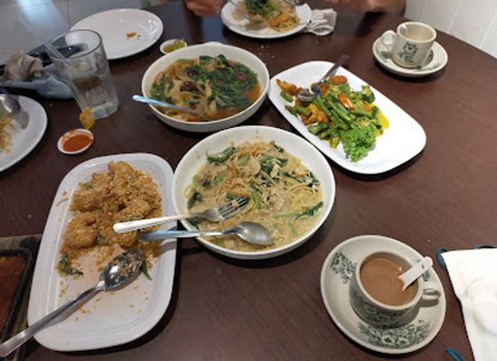 singapore/bukit-batok/restaurant/d-life