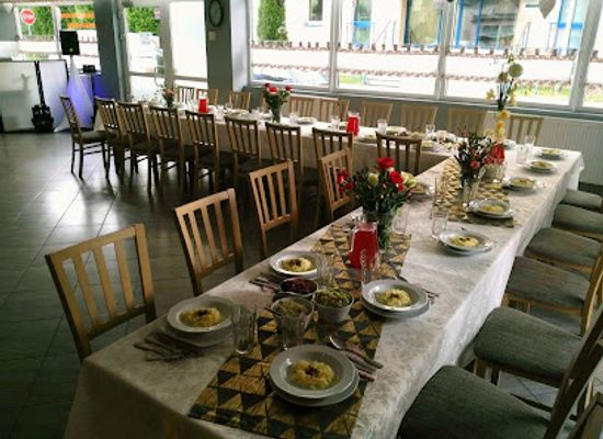poland/rawa-land/restaurant/bar-nad-rawa