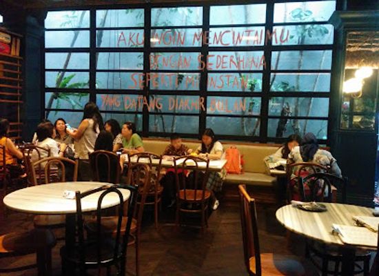indonesia/bandung/restaurant/gormeteria