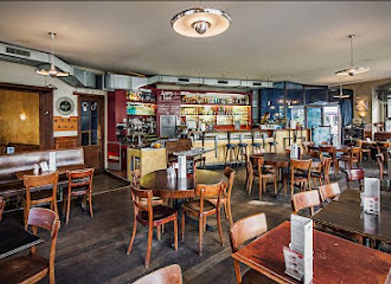 switzerland/lausanne/restaurant/bleu-lezard