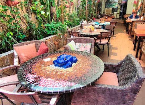 vietnam/nha-trang/restaurant/la-villa-art-hotel-restaurant