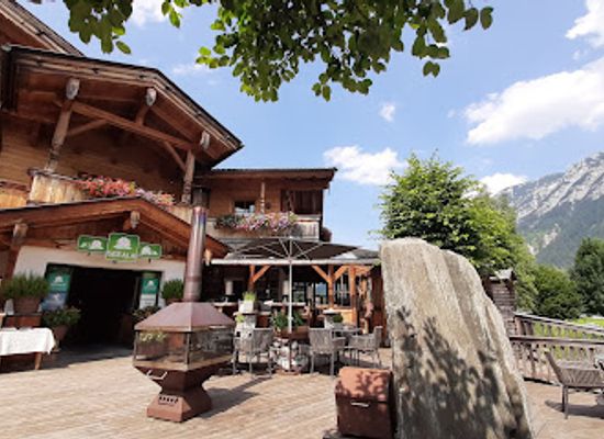 austria/achensee/restaurant/seealm-am-kleinen-achensee