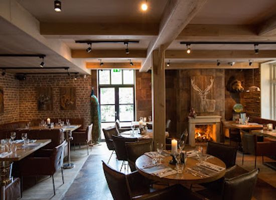 netherlands/veluwe/restaurant/planken-wambuis