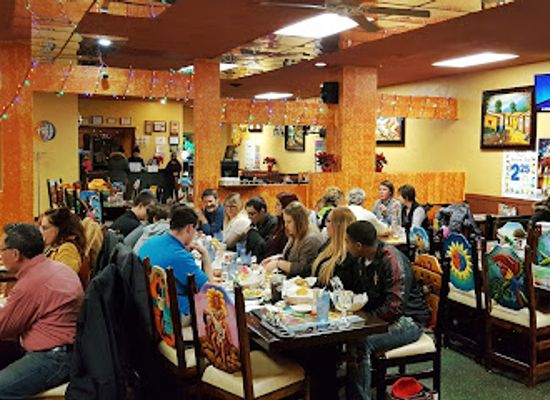 ohio/maumee-valley/restaurant/el-salto