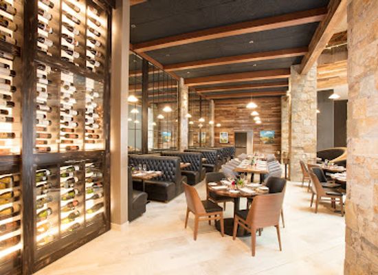 california/napa/restaurant/charlie-palmer-steak-napa